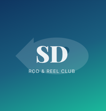 San Diego Rod and Reel Club